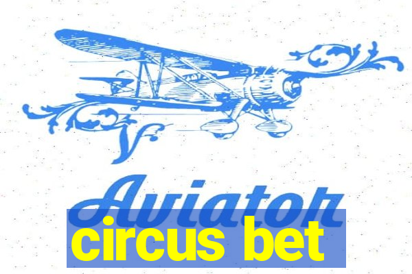 circus bet